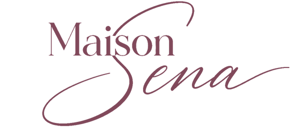 Maison Sena UK 